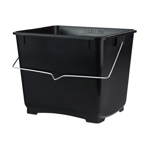 Timco paint scuttle - paint, –