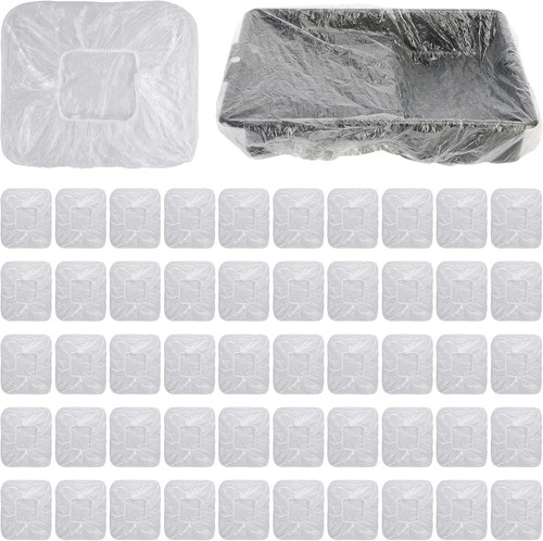 Disposable paint tray liners - paint,