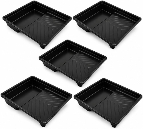 Pack heavy duty - heavy, 9"
