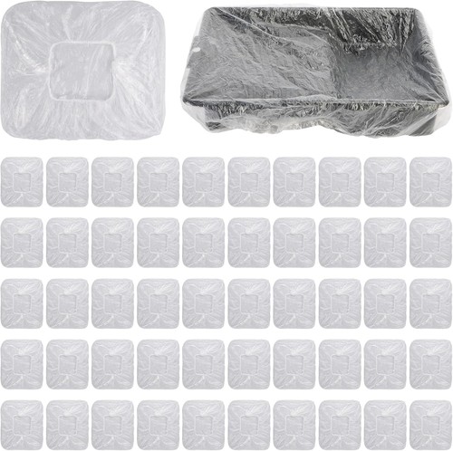 Disposable paint tray - disposable,
