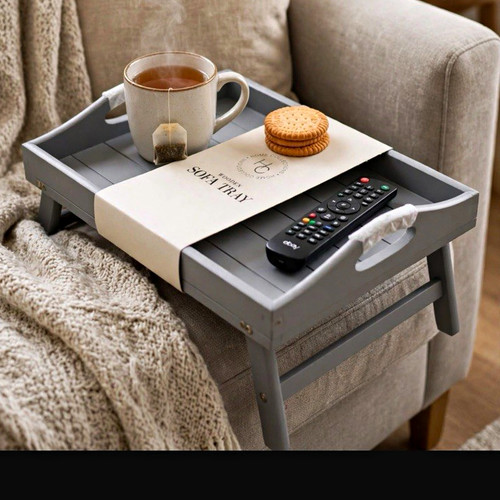 Home collections large - hc,