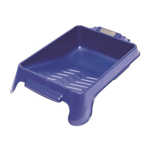 Marshalltown heavy duty paint - heavy-duty,