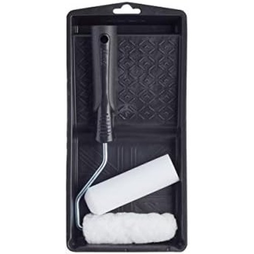 Harris essentials emulsion - essentials,