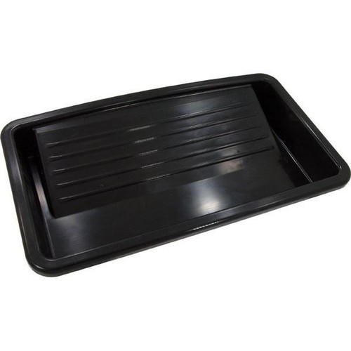 Paint tray 18in slim - 18in,
