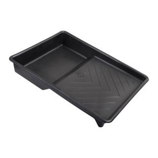 Unbranded black plastic - 15",