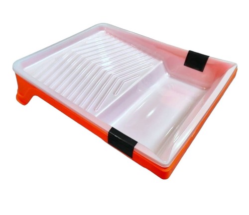 Paint tray 310mm 350mm - 310mm,