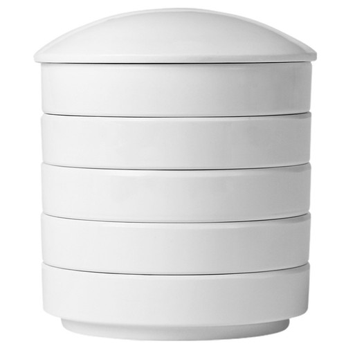 Premium white ceramic - premium,