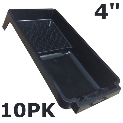 Paint trays decorators - paint,