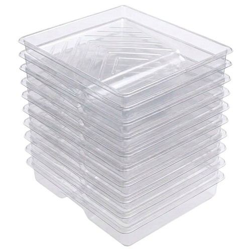 Prodec paint tray liners - liners, 9