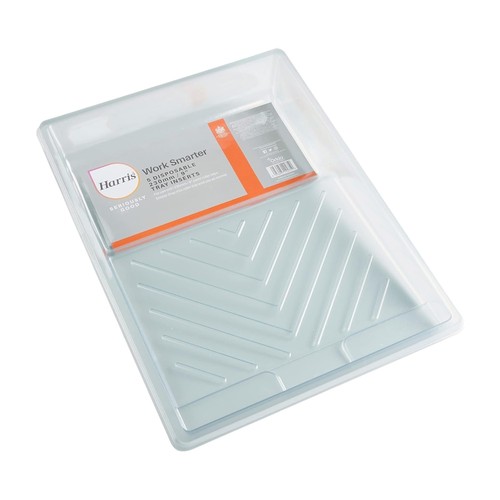 Harris inch paint - inch,