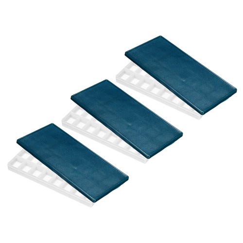 Wells paint palette - wells,