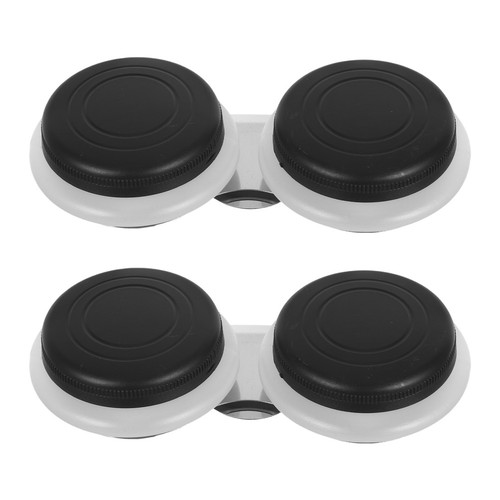 Lightweight reusable plastic - reusable,