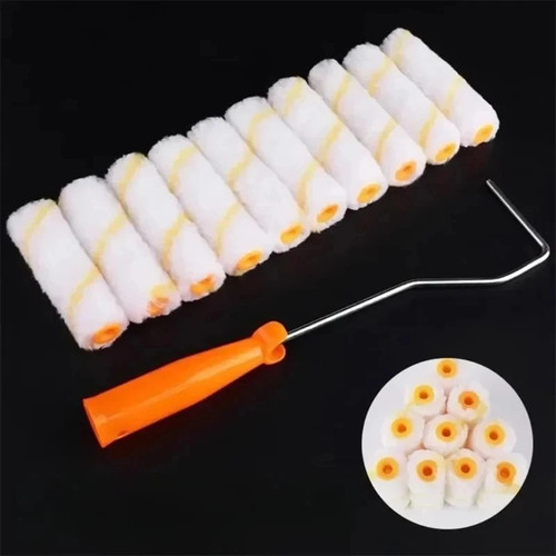 10pcs inch paint - paint, kit