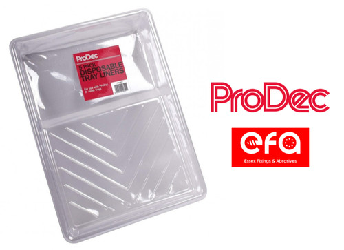 Prodec moulded plastic - x,