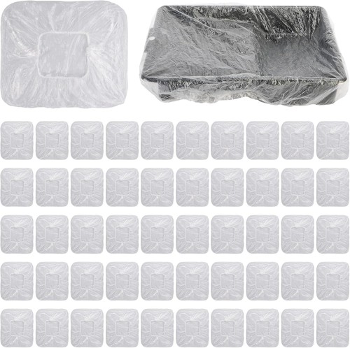Disposable paint tray liners - disposable,