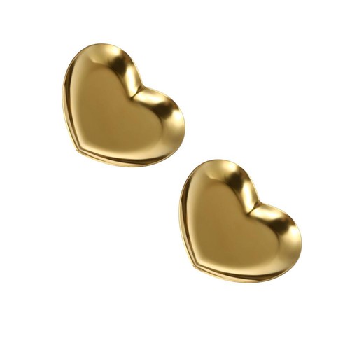 Durable stainless steel metal - stainless,