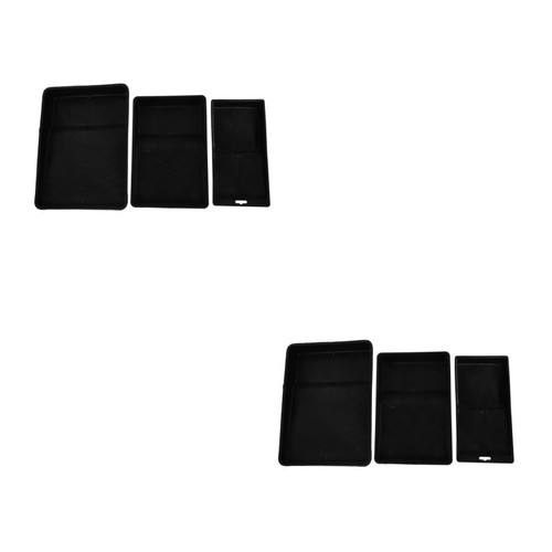Reusable plastic color - reusable,