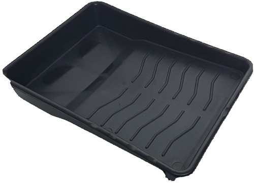 Inch roller paint tray - roller,