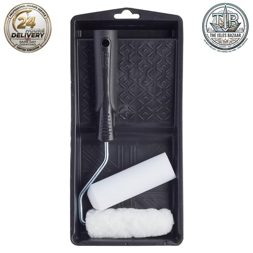 Harris essentials mini - harris,